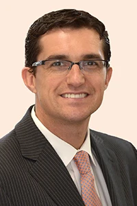 Prof. Benicio Frey, Canada