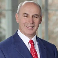 Siegfried Kasper