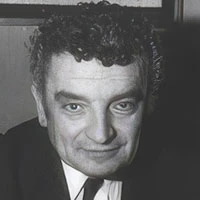 Juan Obiols
