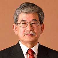 Masatoshi Takeda