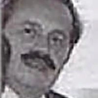 Edmund Fisher