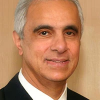 Carlos Roberto Hojaij