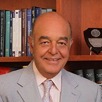 Constantin R. Soldatos