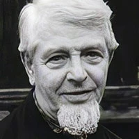 Carlo Perris