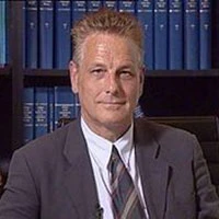 Hans-Jürgen Möller